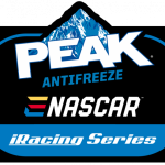 nascar iracing peak antifreeze series