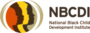 NBCDI_logo