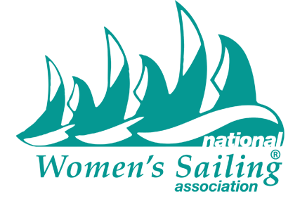 womenssailing_white_hires