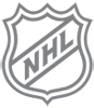 NHL_Shield_grey