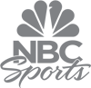 nbc-logo_grey