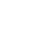 NHL Logo