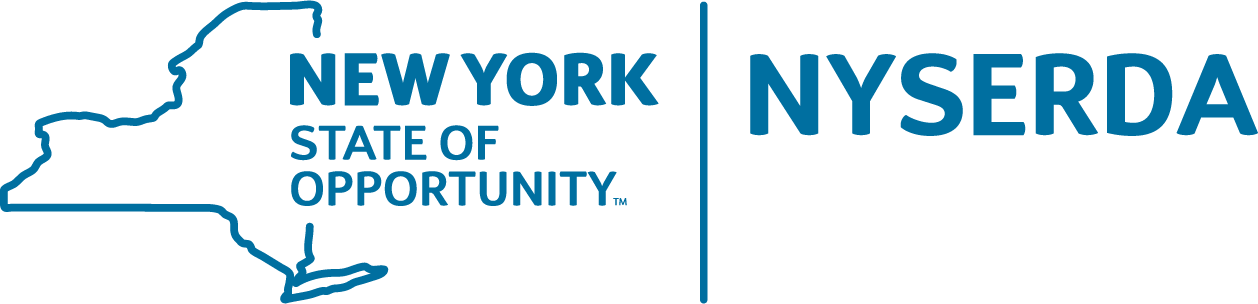 nyserda logo