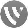 telestream wirecast logo