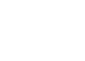 national women's sailing association logo